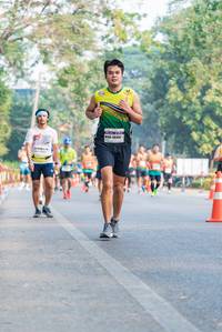 BIB: 40407
                            <button type="button" onclick="openModal(9632176)" class="btn btn-primary btn-sm float-right btn-popup" data-toggle="modal" data-target=".modal-high-quality">
                        <i class="fas fa-shopping-cart"></i> Add to Cart
                    </button>
                                            <button type="button" onclick="isThisMe(9632176, true)" class="btn btn-success btn-sm float-right btn-popup btn-isme hidden" data-toggle="tooltip" data-placement="bottom" title="นี่คือรูปของคุณใช่ไหม คลิกที่นี่เพื่อเอาเข้าอัลบั้ม">
                        <i class="fas fa-plus"></i> Add to album
                    </button>
                    <button type="button" onclick="isThisMe(9632176, false)" class="btn btn-warning btn-sm float-right btn-popup btn-isnotme hidden">
                        <i class="fas fa-ban"></i> Remove from album
                    </button>